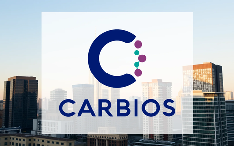 Carbios Aktie: China-Coup! - Foto: über boerse-global.de