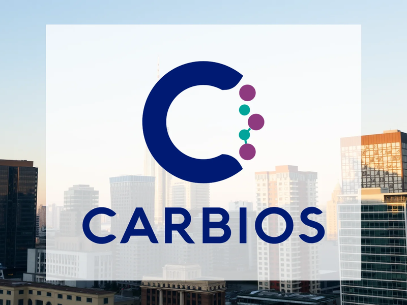 Carbios Aktie: China-Coup! - Foto: über boerse-global.de