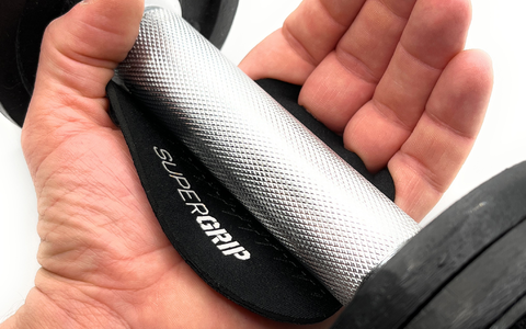  - Foto: WORKOUTPADS über pressetext.de