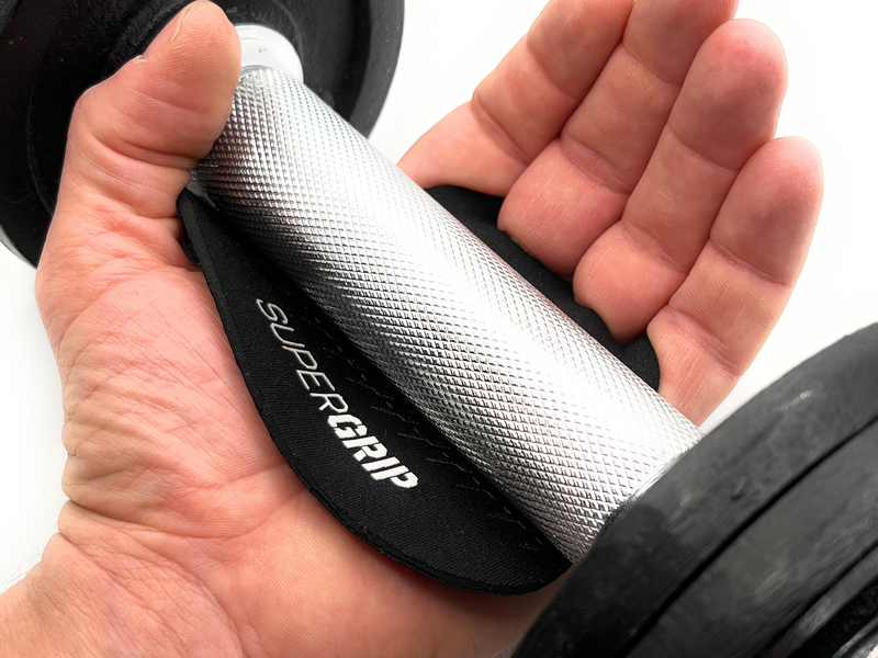  - Foto: WORKOUTPADS über pressetext.de