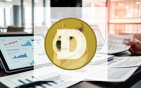 Dogecoin: ETF-Durchbruch naht! - Foto: über boerse-global.de