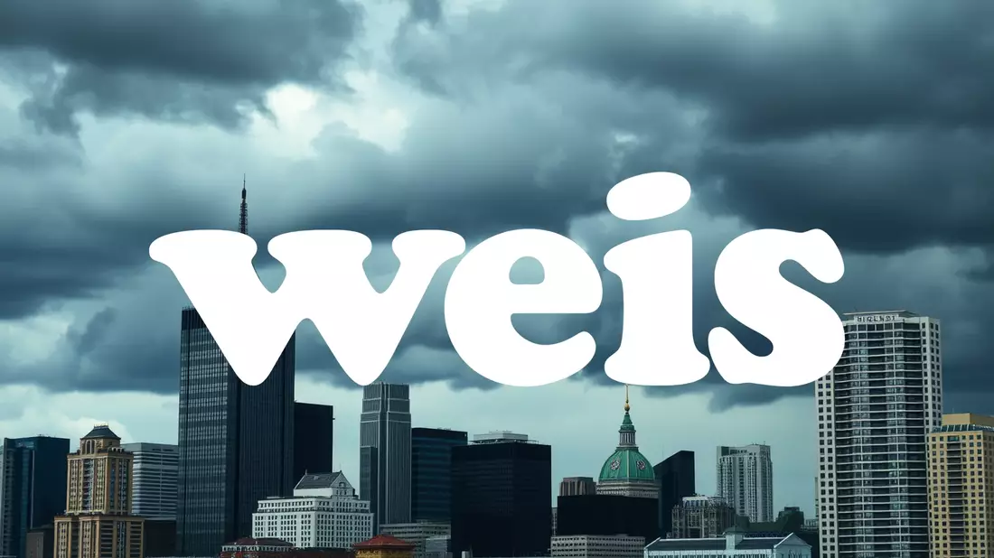 Weis Markets Faces Profitability Challenge Amid Expansion Push - Bild: über boerse-global.de