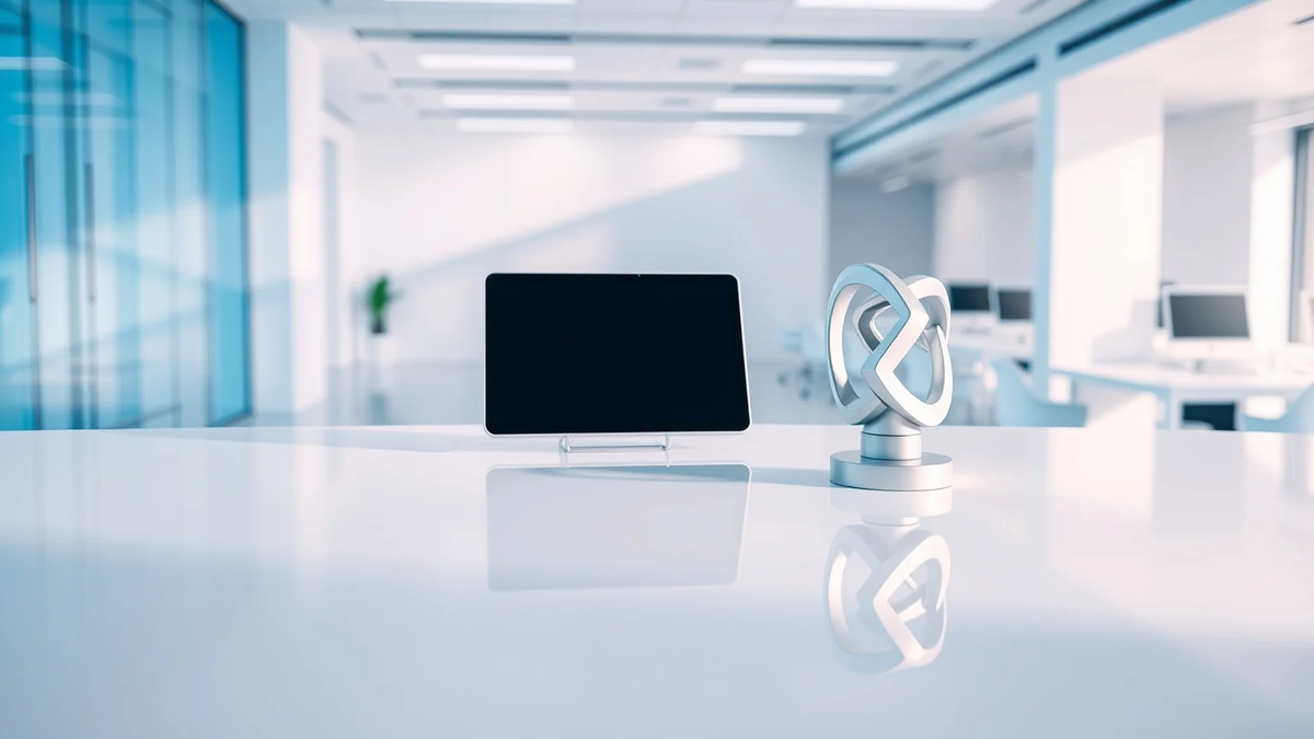 KI-Revolution im Büro: Microsoft, Google und SAP greifen an - Foto: über boerse-global.de