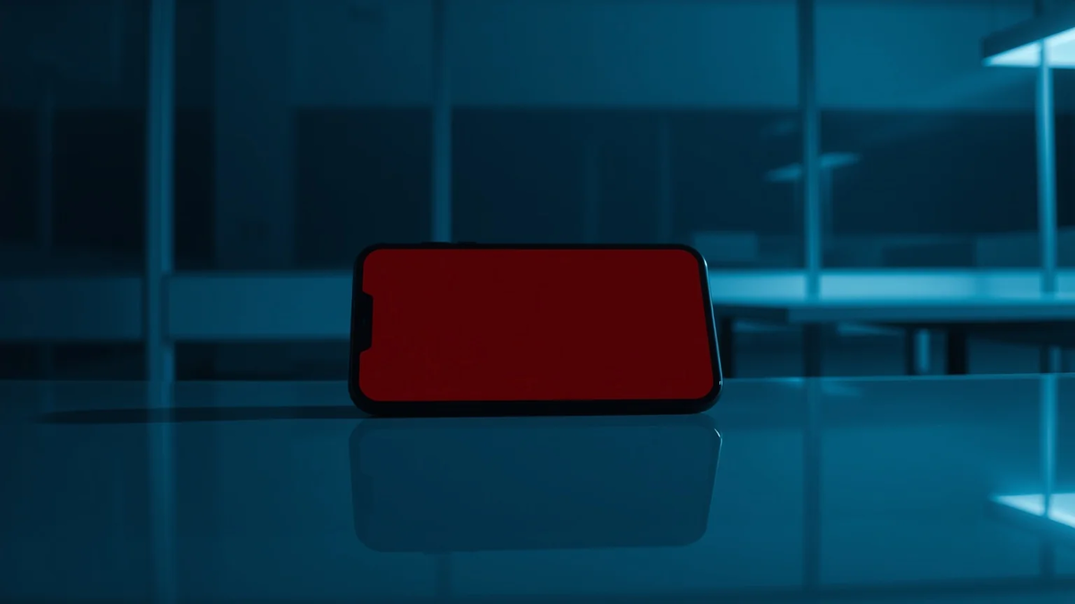 Stalkerware-Test: Google Play Protect erkennt nur jeden zweiten Spion - Foto: über boerse-global.de