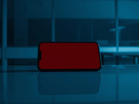 Stalkerware-Test: Google Play Protect erkennt nur jeden zweiten Spion - Foto: über boerse-global.de