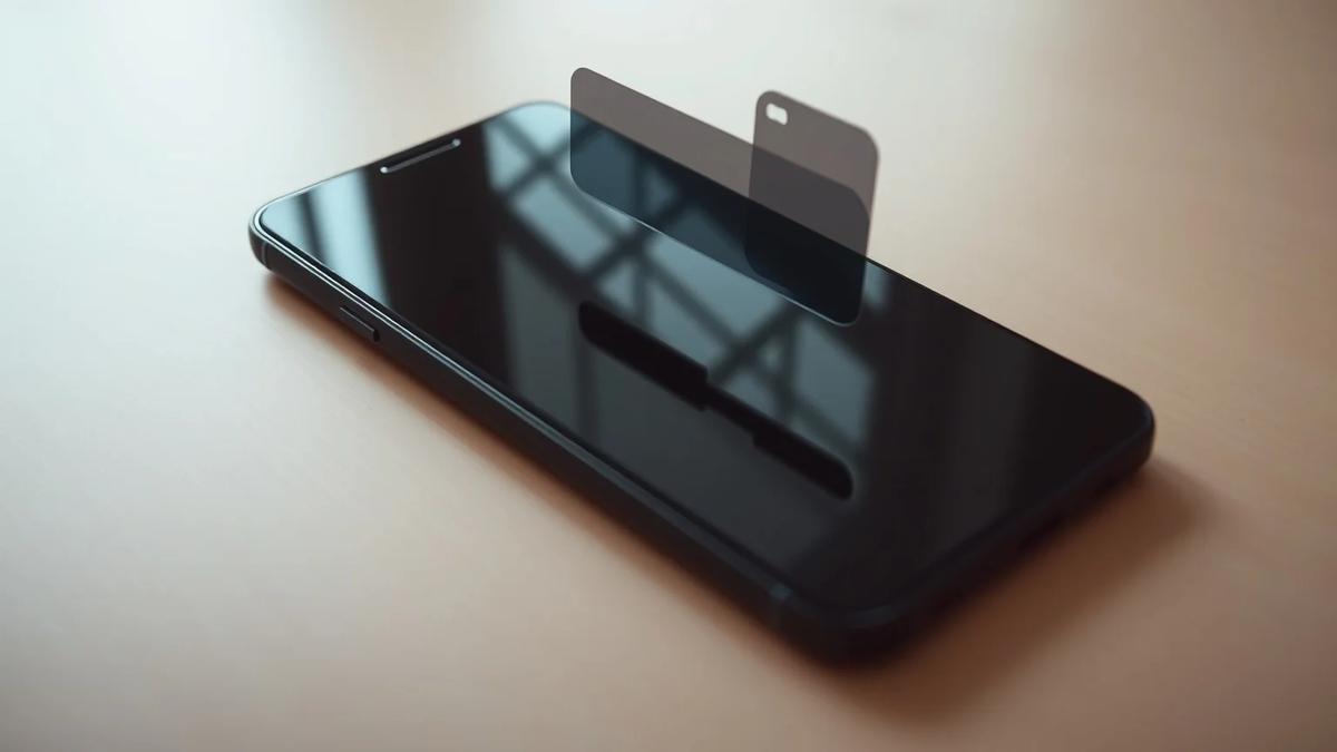 iPhone-Diebe nutzen raffinierte Phishing-Falle - Foto: über boerse-global.de