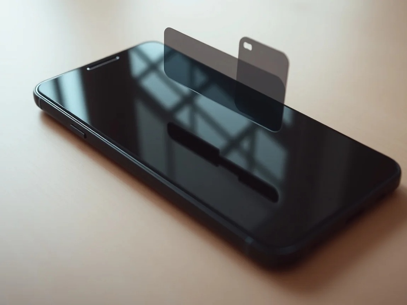 iPhone-Diebe nutzen raffinierte Phishing-Falle - Foto: über boerse-global.de