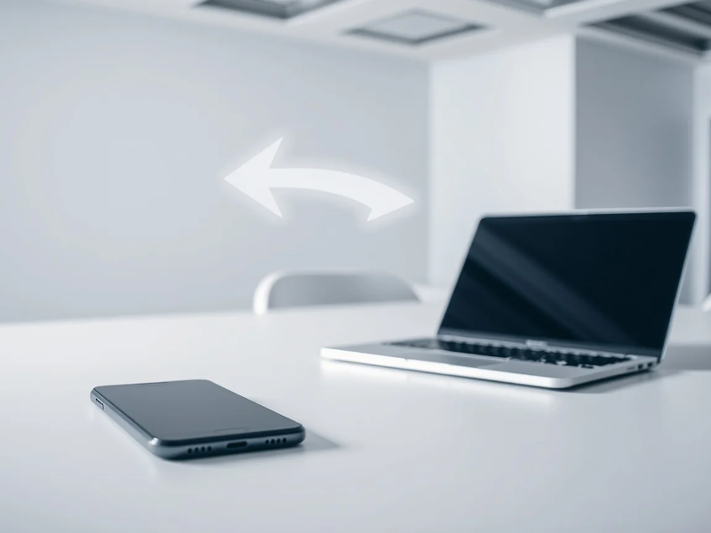 Mobile-Banking: Betrüger plündern Konto mit Smishing und Fernzugriff - Foto: über boerse-global.de