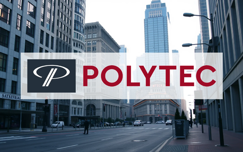 Polytec Aktie: Comeback des Jahres? - Foto: über boerse-global.de