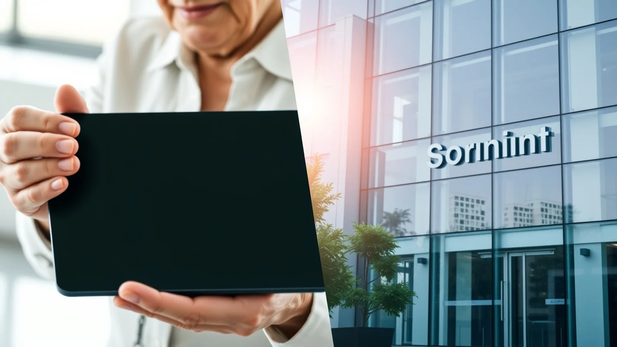 Indien startet digitale Renten-Revolution für Millionen Senioren - Foto: über boerse-global.de