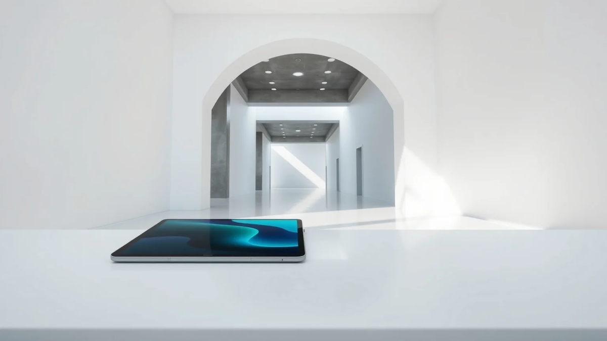 Digitale Staatsmodernisierung: Globaler Schub für E-Government - Foto: über boerse-global.de