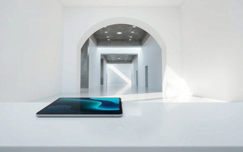 Digitale Staatsmodernisierung: Globaler Schub für E-Government - Foto: über boerse-global.de