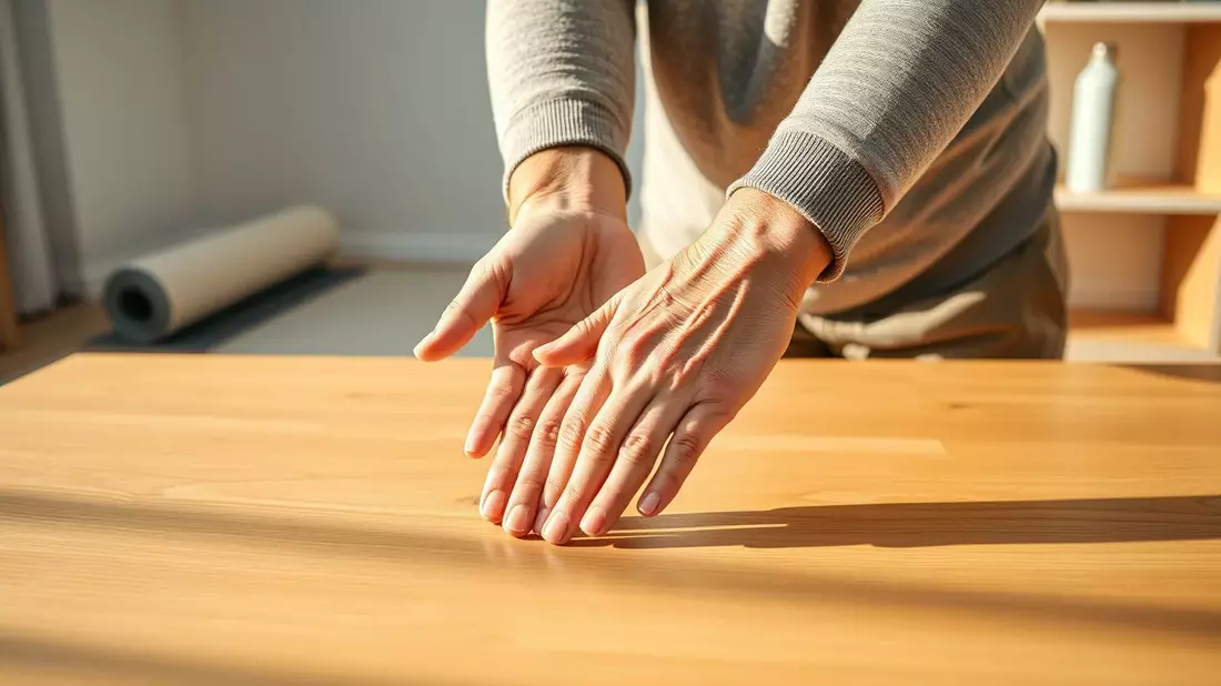 Gelenkschonende Bewegung: Wassergymnastik und Tai Chi im Fokus - Bild: über boerse-global.de