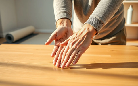 Gelenkschonende Bewegung: Wassergymnastik und Tai Chi im Fokus - Foto: über boerse-global.de