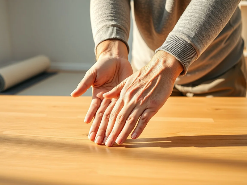Gelenkschonende Bewegung: Wassergymnastik und Tai Chi im Fokus - Foto: über boerse-global.de