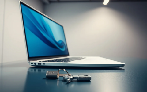 Microsoft Edge: Kritische Sicherheitslücken erfordern sofortiges Update - Foto: über boerse-global.de Microsoft Edge: Kritische Sicherheitslücken erfordern sofortiges Update - Foto: über boerse-global.de