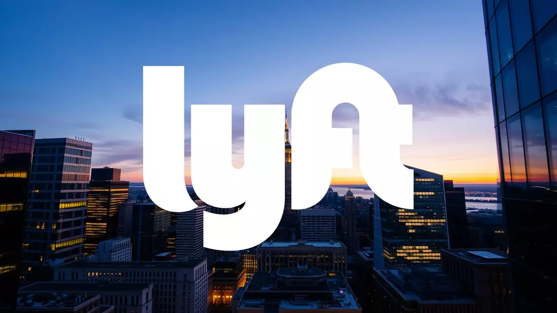 Lyft Shares Extend Gains Following Impressive Q3 2025 Earnings - Bild: über boerse-global.de