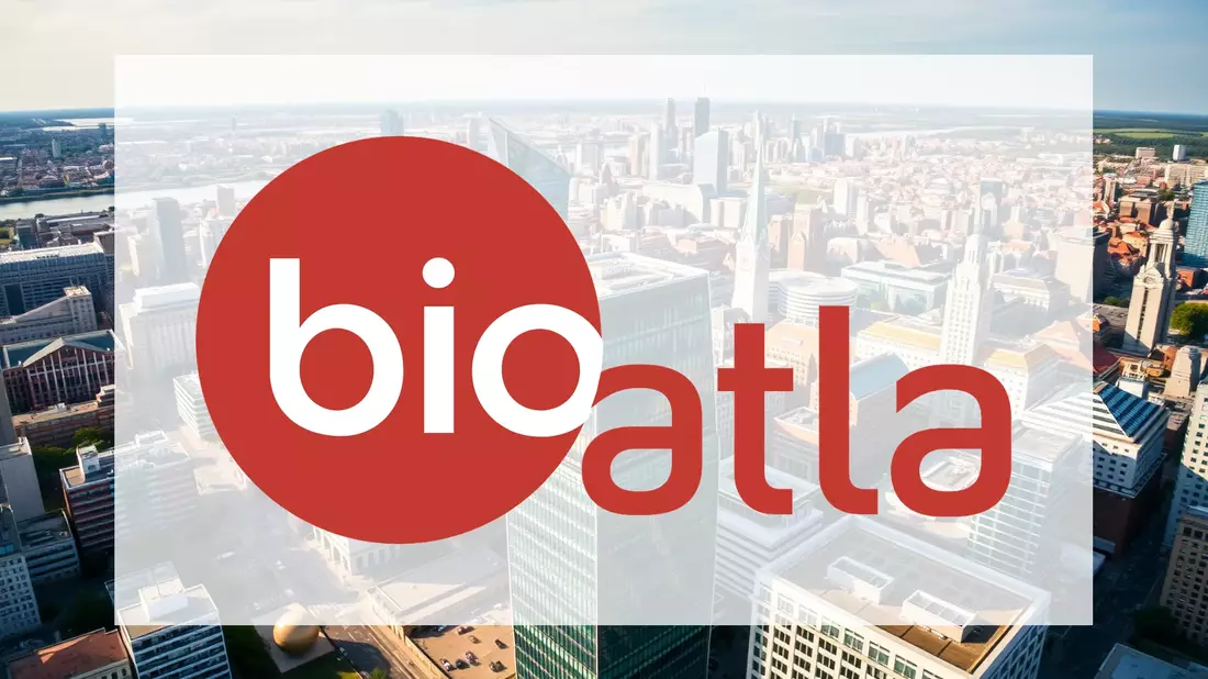 Impressive Survival Data Sparks Rally for BioAtla Shares - Bild: über boerse-global.de