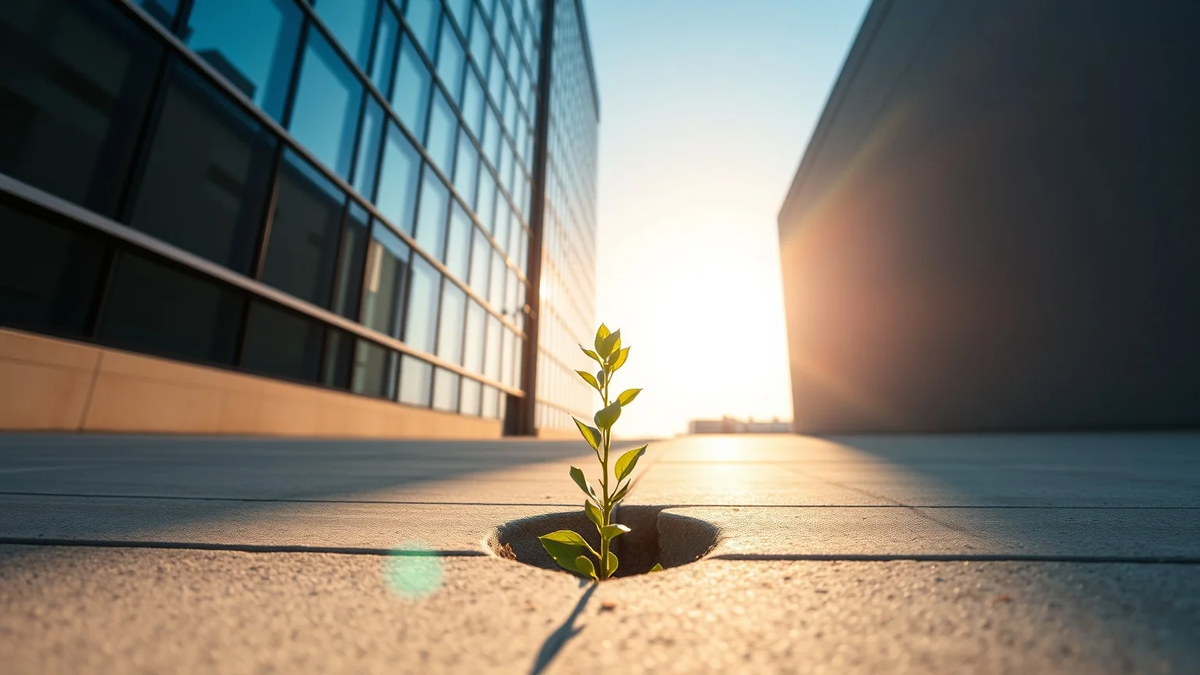 Bundeskabinett beschließt Milliardenentlastung für Wirtschaft - Foto: über boerse-global.de