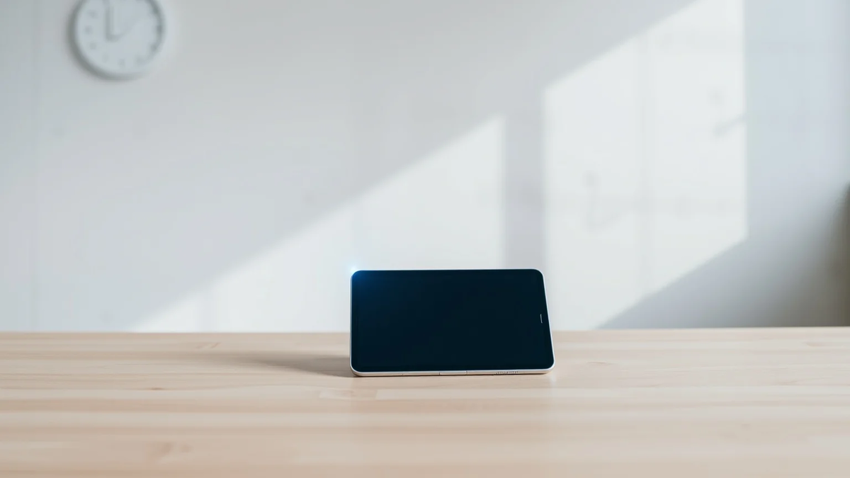 WhatsApp: EU-Beta bringt neue Freiheit – und Sicherheitsrisiken - Foto: über boerse-global.de