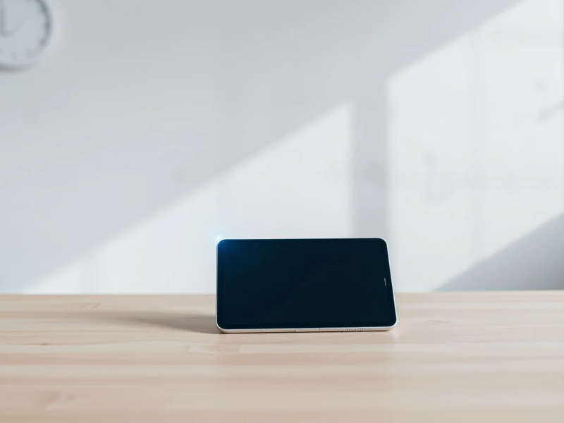 WhatsApp: EU-Beta bringt neue Freiheit – und Sicherheitsrisiken - Foto: über boerse-global.de