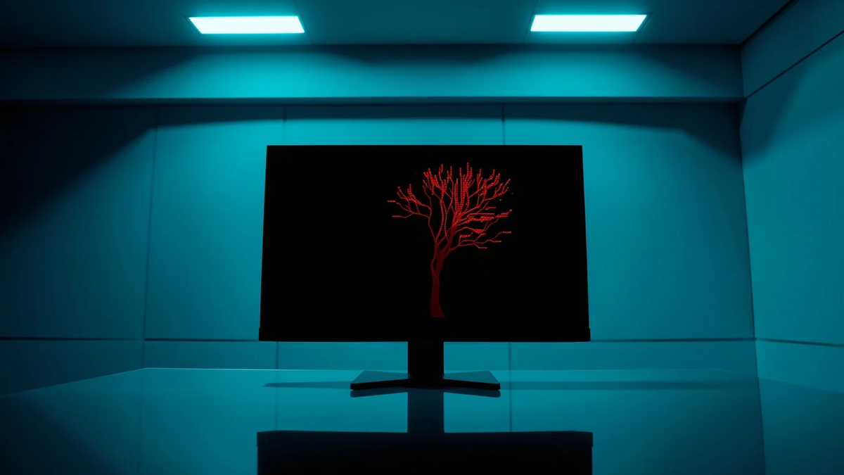 Windows-Systeme unter schwerem Beschuss: Dreifach-Bedrohung alarmiert Experten - Foto: über boerse-global.de