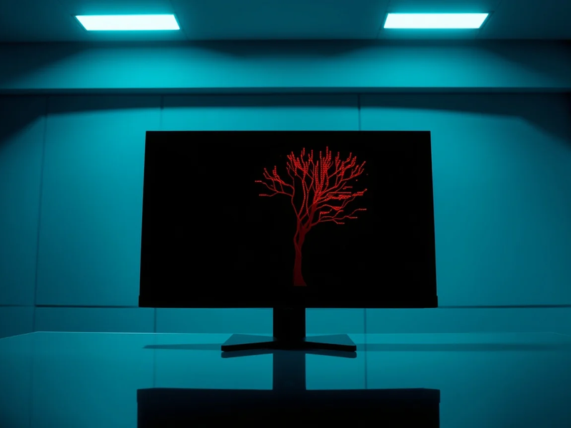 Windows-Systeme unter schwerem Beschuss: Dreifach-Bedrohung alarmiert Experten - Foto: über boerse-global.de