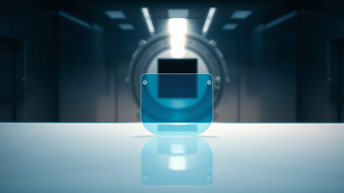 Online-Banking: Neue Schutzrechte gegen wachsende Cyber-Bedrohungen - Foto: über boerse-global.de