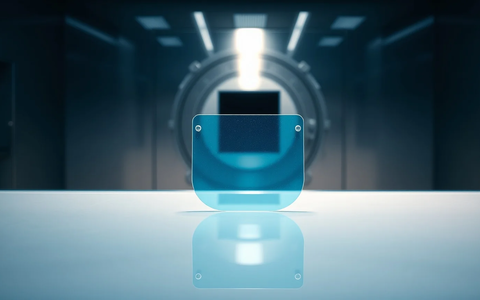 Online-Banking: Neue Schutzrechte gegen wachsende Cyber-Bedrohungen - Foto: über boerse-global.de