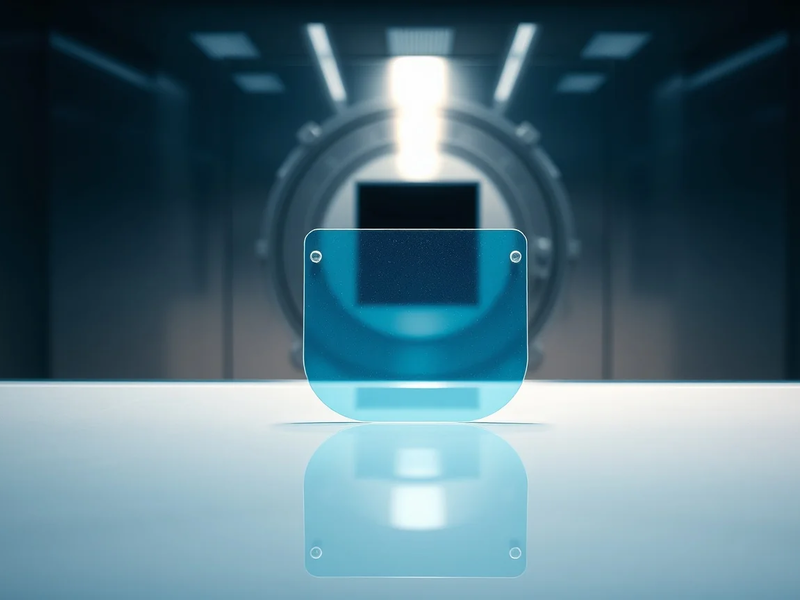 Online-Banking: Neue Schutzrechte gegen wachsende Cyber-Bedrohungen - Foto: über boerse-global.de