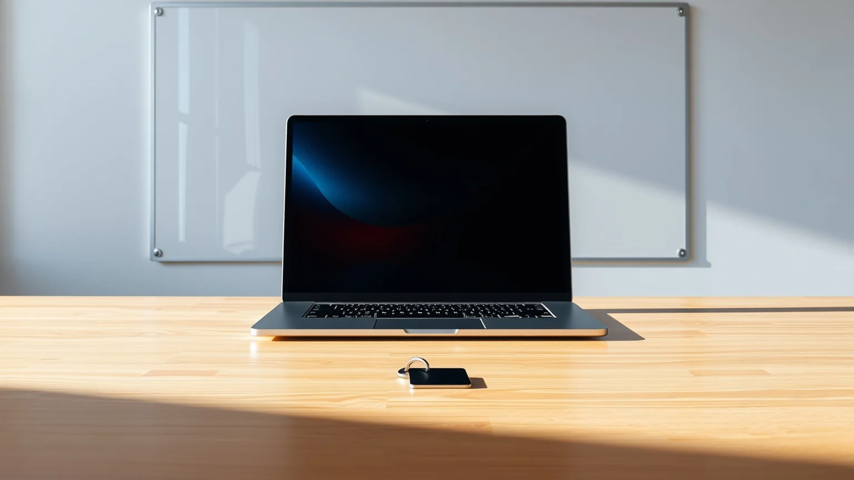 Phishing-Angriffe: Kontinuierliches Training halbiert das Risiko - Foto: über boerse-global.de