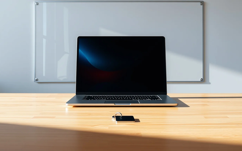 Phishing-Angriffe: Kontinuierliches Training halbiert das Risiko - Foto: über boerse-global.de