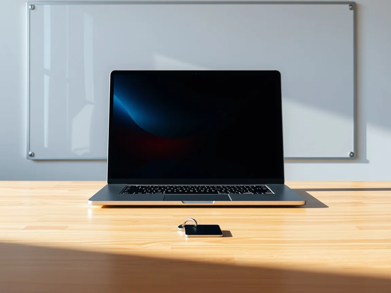 Phishing-Angriffe: Kontinuierliches Training halbiert das Risiko - Foto: über boerse-global.de