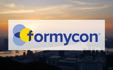 Formycon Aktie: Herausfordernde Bedingungen? - Foto: über boerse-global.de