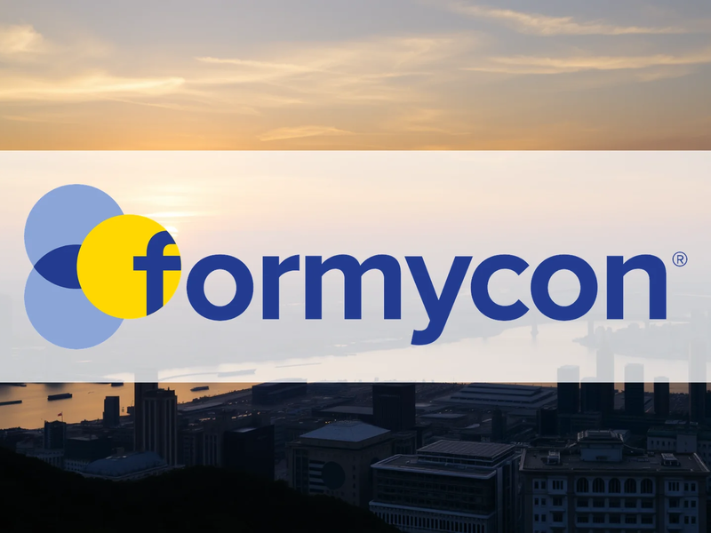 Formycon Aktie: Herausfordernde Bedingungen? - Foto: über boerse-global.de