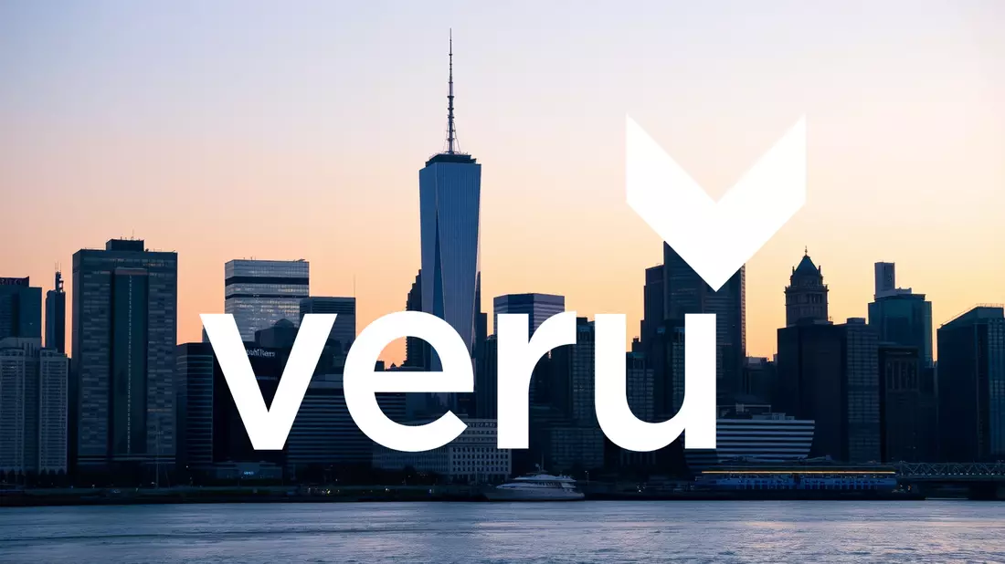 Veru Stock: A Contrarian Bet Amidst Steep Declines Illustration mit AI erstellt übermittelt durch boerse-global.de