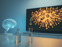 Alzheimer: Bluttests erkennen Demenz Jahre vor ersten Symptomen - Foto: über boerse-global.de