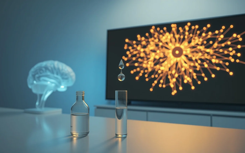 Alzheimer: Bluttests erkennen Demenz Jahre vor ersten Symptomen - Foto: über boerse-global.de