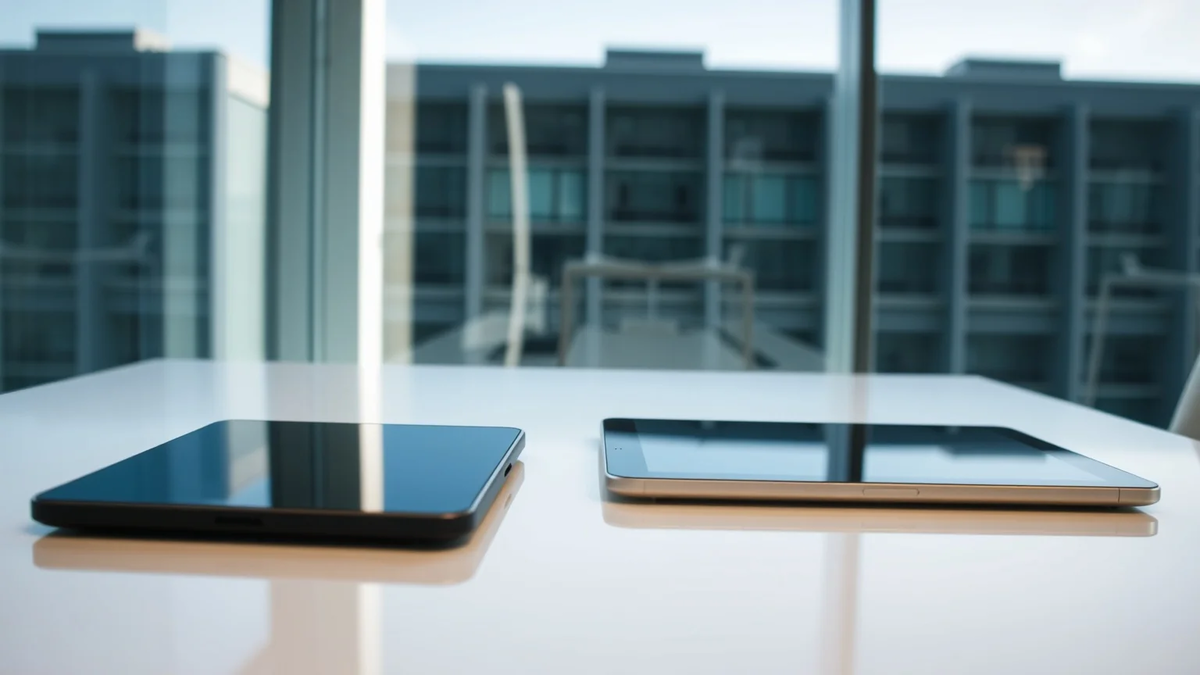 WhatsApp öffnet Tore: Erste Nachrichten an fremde Messenger - Foto: über boerse-global.de