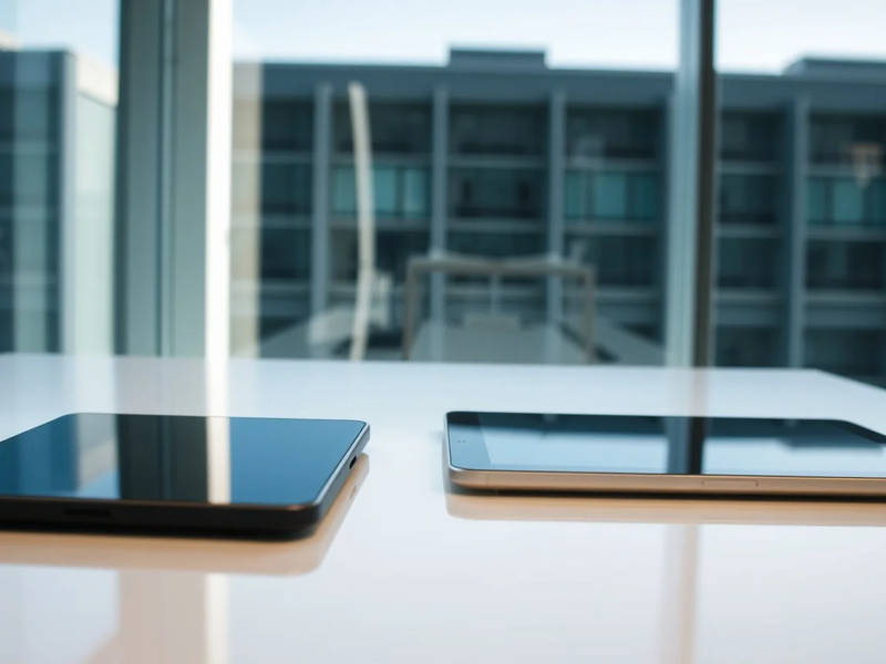 WhatsApp öffnet Tore: Erste Nachrichten an fremde Messenger - Foto: über boerse-global.de