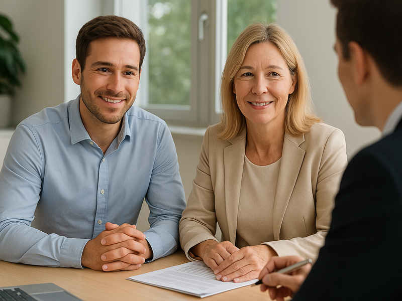 PKV im Überblick - Foto: KI