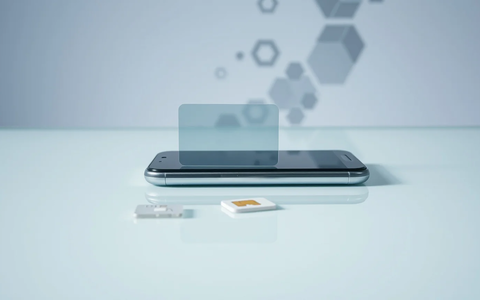 SIM-Swapping: Kriminelle hebeln SMS-Sicherheit aus - Foto: über boerse-global.de