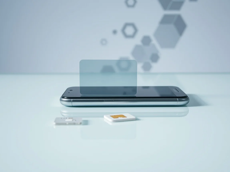 SIM-Swapping: Kriminelle hebeln SMS-Sicherheit aus - Foto: über boerse-global.de