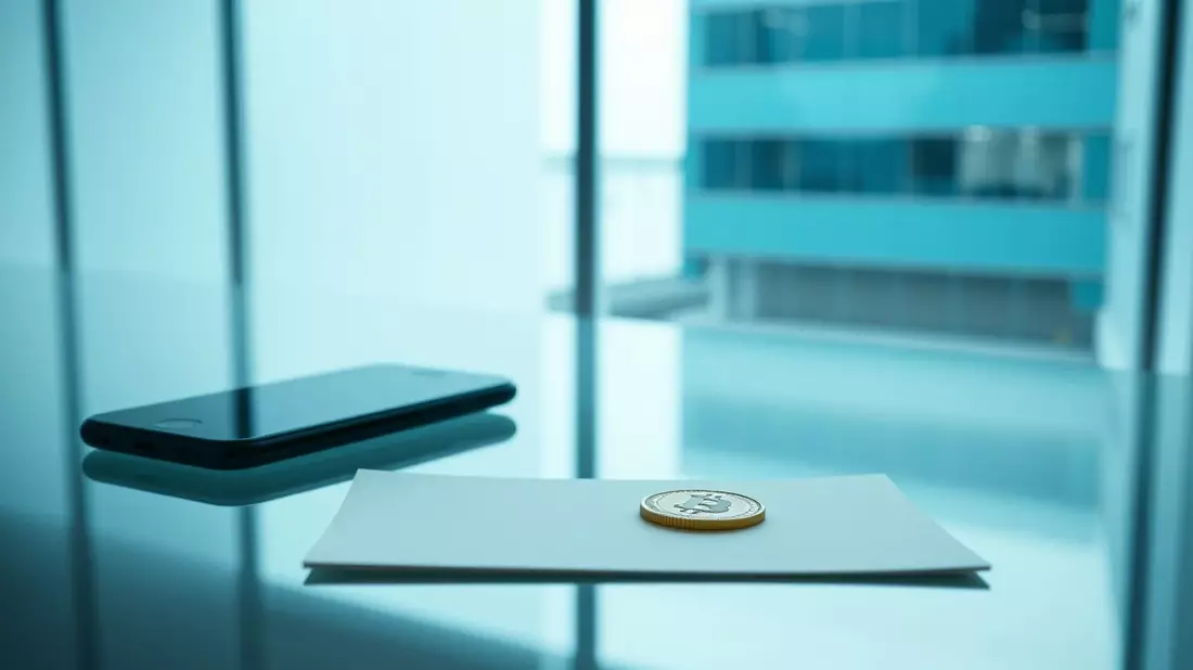WhatsApp-Betrug: Krypto-Anleger im Visier raffinierter Phishing-Wellen - Bild: über boerse-global.de