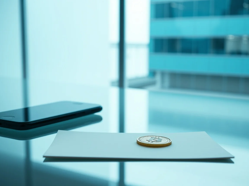 WhatsApp-Betrug: Krypto-Anleger im Visier raffinierter Phishing-Wellen - Foto: über boerse-global.de