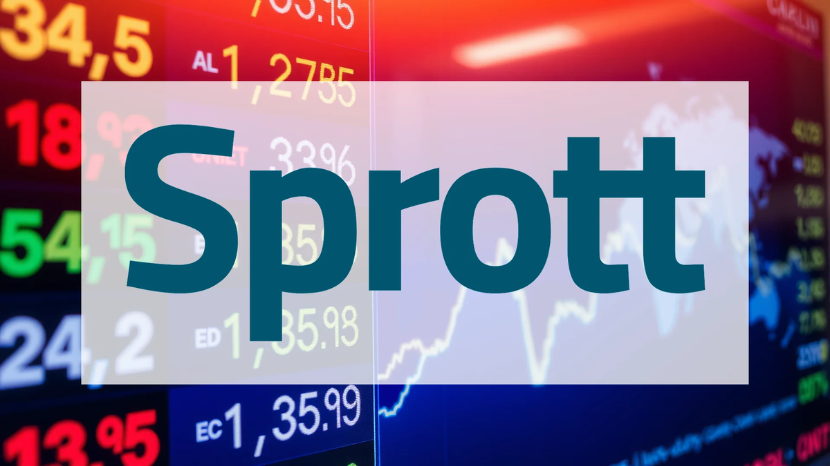 Wheaton Precious Metals Aktie: Rekordquartal gelandet! - Foto: über boerse-global.de