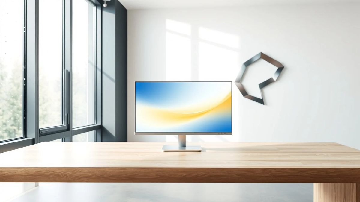 IONOS Nextcloud Workspace: Deutscher Angriff auf Microsoft 365 - Foto: über boerse-global.de