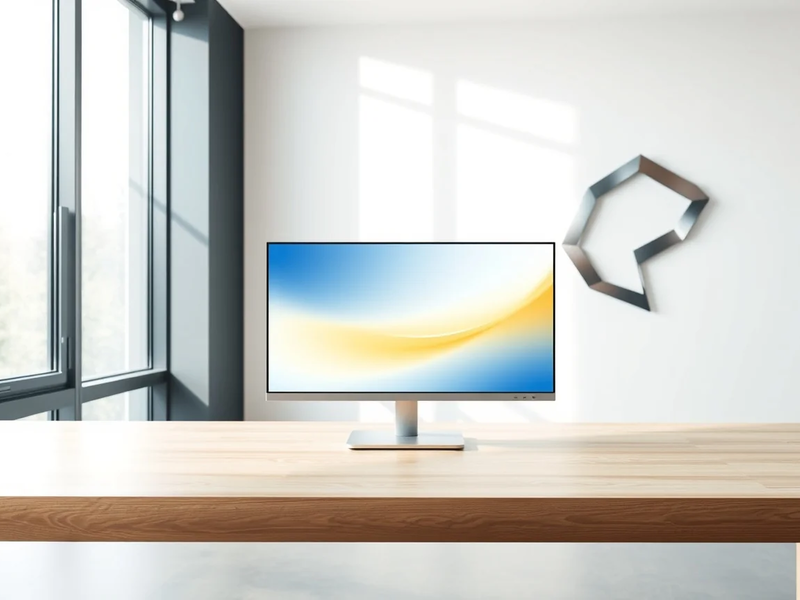 IONOS Nextcloud Workspace: Deutscher Angriff auf Microsoft 365 - Foto: über boerse-global.de