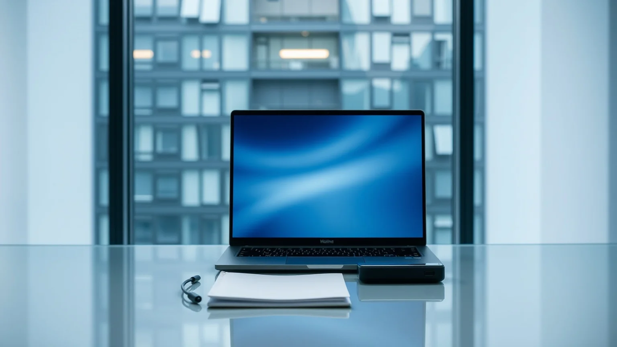 Ionos und Nextcloud: Deutsche Cloud-Alternative greift Microsoft an - Foto: über boerse-global.de