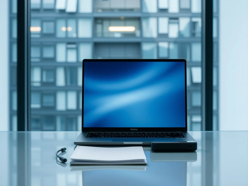 Ionos und Nextcloud: Deutsche Cloud-Alternative greift Microsoft an - Foto: über boerse-global.de